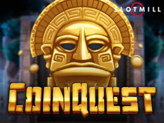 Colossus Bets - jackpot online. Btk hat sorgulama sistemi.90